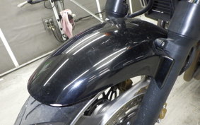 HONDA CB400SF VTEC 2008 NC42
