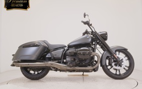 BMW R18 2025
