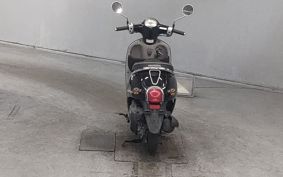 HONDA GIORNO AF70