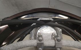 YAMAHA MAXAM 250 SG21J