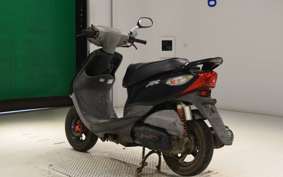 YAMAHA JOG ZR Gen.3 2006 SA39J