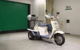 HONDA GYRO UP TA01