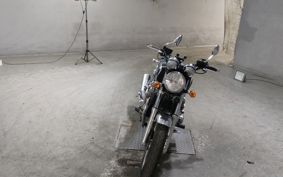HONDA CB1100 EX 2017 SC65