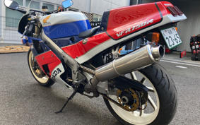HONDA VFR750R 1987 RC30