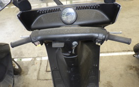 HONDA GYRO CANOPY TA02