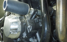 HONDA CB1300SF SUPER FOUR 2011 SC54