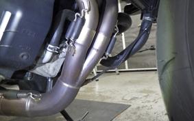 YAMAHA XSR900 2023 RN80J