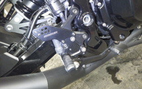 KAWASAKI Z900RS 2022 ZR900C