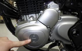 KAWASAKI W230 BJ230A