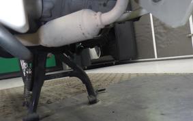 HONDA C50 SUPER CUB AA09