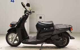 YAMAHA GEAR Gen.2 2023 UA08J
