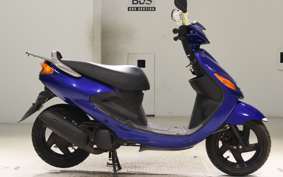 YAMAHA AXIS 100