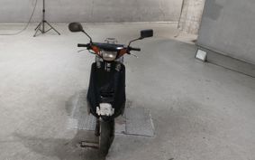 YAMAHA JOG 3KJ