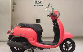 HONDA GIORNO 2 2005 AF70
