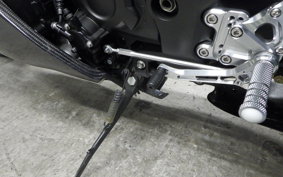 KAWASAKI ZX 1400 NINJA R 2013