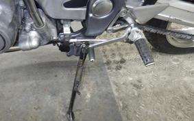 KAWASAKI BALIUS 250 ZR250A