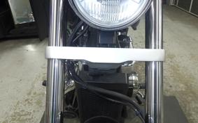 HONDA VT400S 2015 NC46