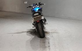 HONDA HORNET250 MC31