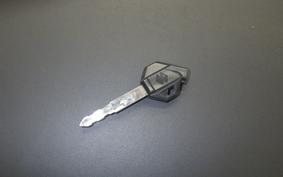 SUZUKI ADDRESS V125 Gen.2 2021 EN11J