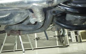 YAMAHA VIRAGO 250 3DM