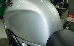 SUZUKI GSX250FX 2000 ZR250C