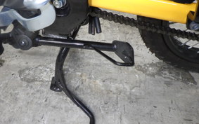 HONDA CT125-2 2015 JA65