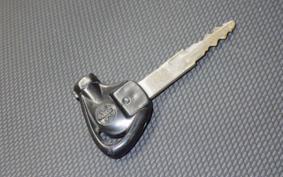 YAMAHA AXIS 125 TREET 1992 SE53J