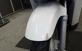 HONDA BENLY 50 AA03