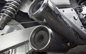 HONDA MAGNA 250 MC29