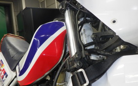 HONDA NX125