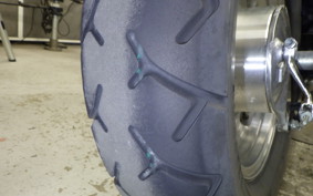 KAWASAKI ELIMINATOR 250 V VN250A