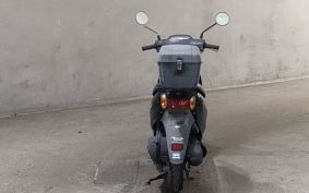 SUZUKI LET`S4 CA45A