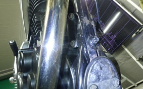 YAMAHA SR400 Gen.3 2003