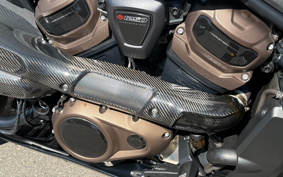 HARLEY RH1250S 2022 ZC4