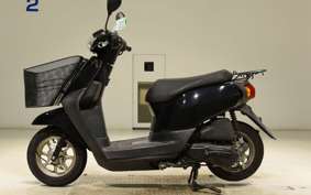 HONDA TACT Basket AF79