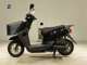 Фото Honda TACT Basket с японского аукциона