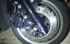 YAMAHA CYGNUS 125 XSR 2 SE44J