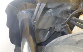 HONDA DIO Gen.6 AF68