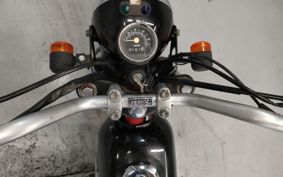 HONDA APE50 AC16