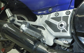 KAWASAKI GPZ900R NINJA 1984 ZX900A