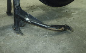 HONDA PCX125 2015 JK05