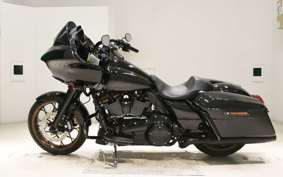 HARLEY FLTRXST1920 2023