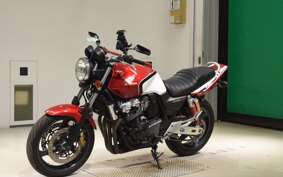 HONDA CB400SF VTEC Spec3 2005 NC39
