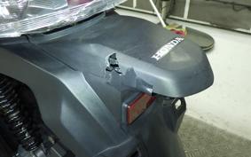 HONDA DIO 110 JK03