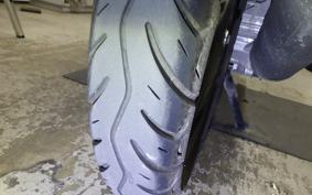 HONDA DIO 110 JK03
