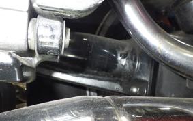 KAWASAKI VULCAN 1500 CLASSIC TOURER 2000 VNT50G