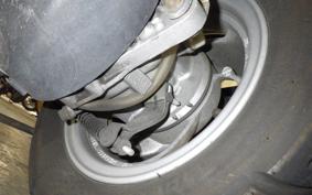 YAMAHA AXIS 125 TREET