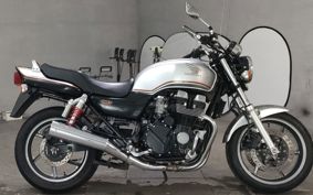 HONDA CB750 2008 RC42
