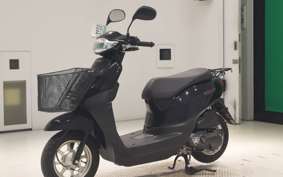 HONDA TACT Basket AF79