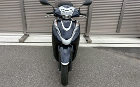 HONDA LEAD 125 JK12